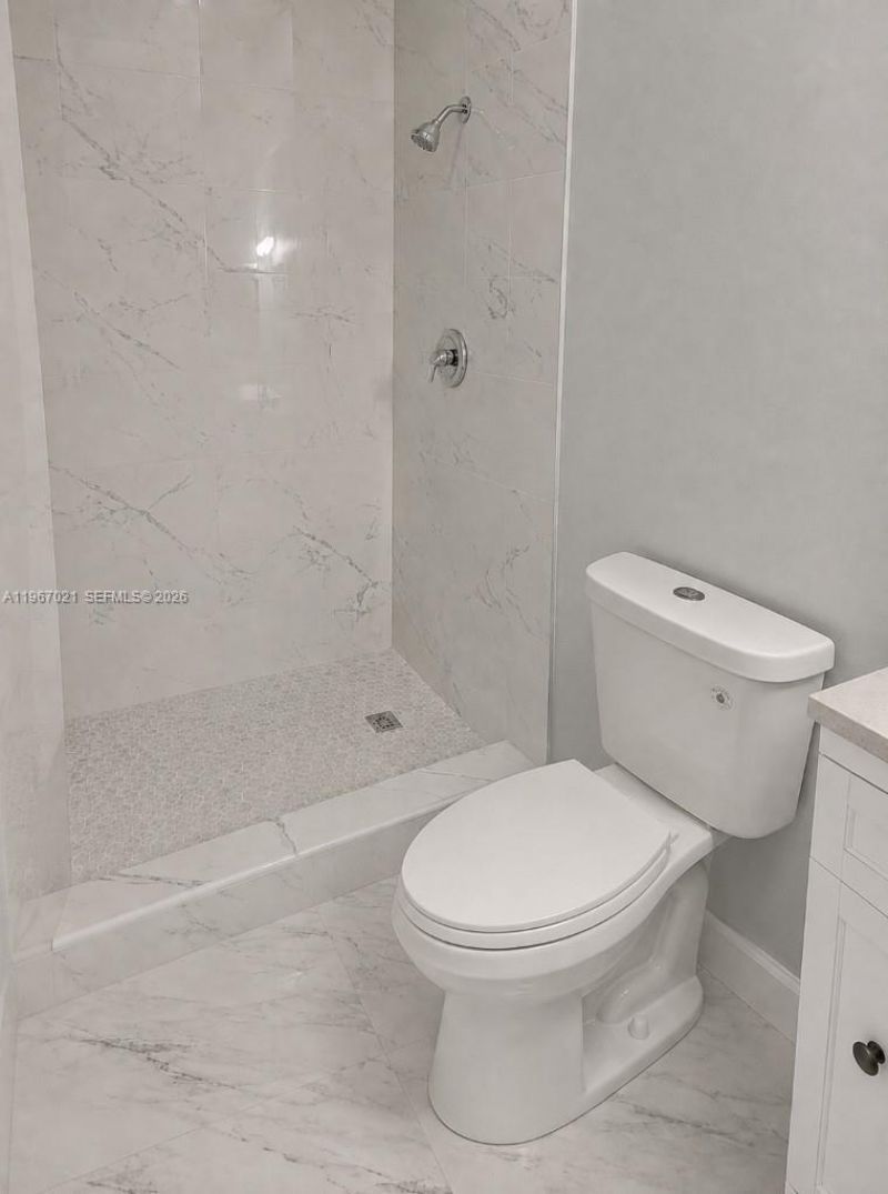 7600 NW 5th Pl, Unit 108, Margate, FL 33063 Photo