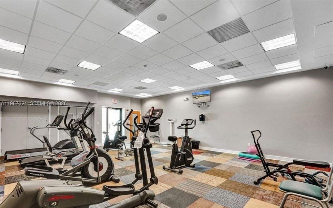 7600 NW 5th Pl, Unit 108, Margate, FL 33063 Photo