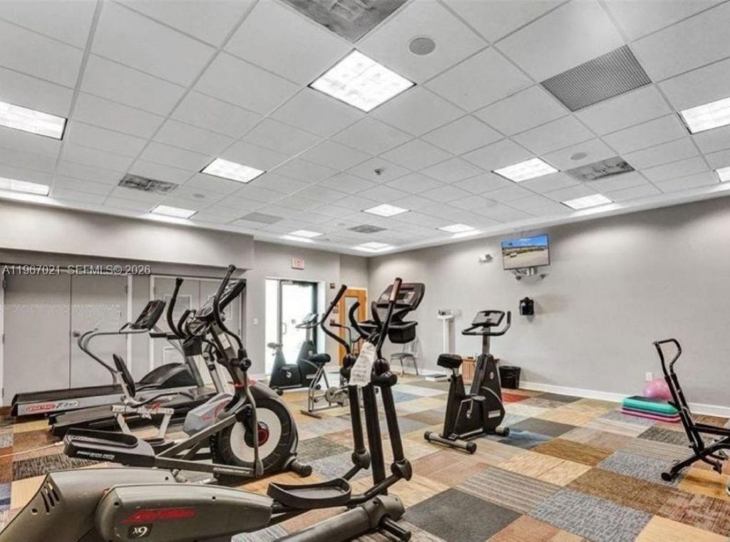 7600 NW 5th Pl, Unit 108, Margate, FL 33063 Photo