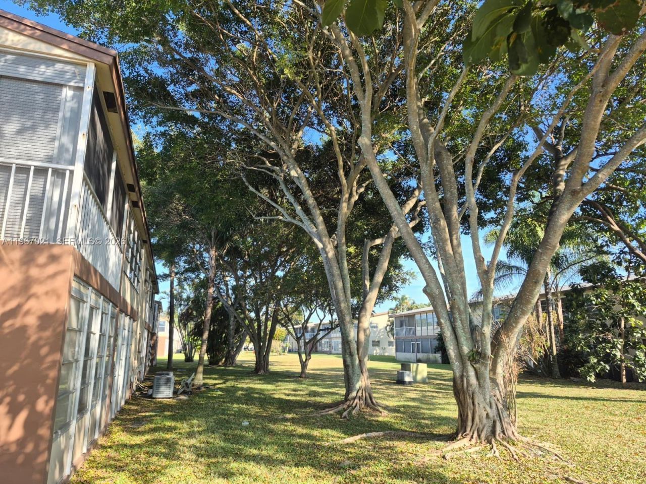 7600 NW 5th Pl, Unit 108, Margate, FL 33063 Photo