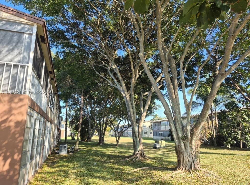 7600 NW 5th Pl, Unit 108, Margate, FL 33063 Photo