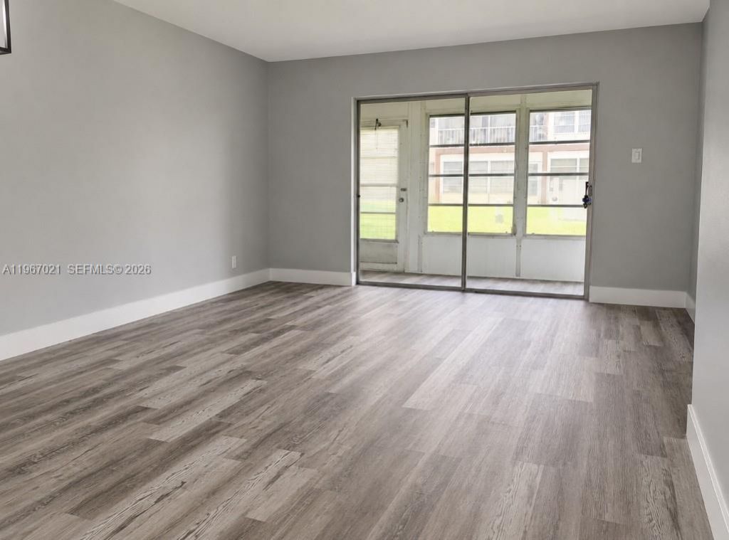 7600 NW 5th Pl, Unit 108, Margate, FL 33063 Photo