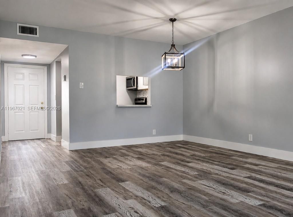 7600 NW 5th Pl, Unit 108, Margate, FL 33063 Photo