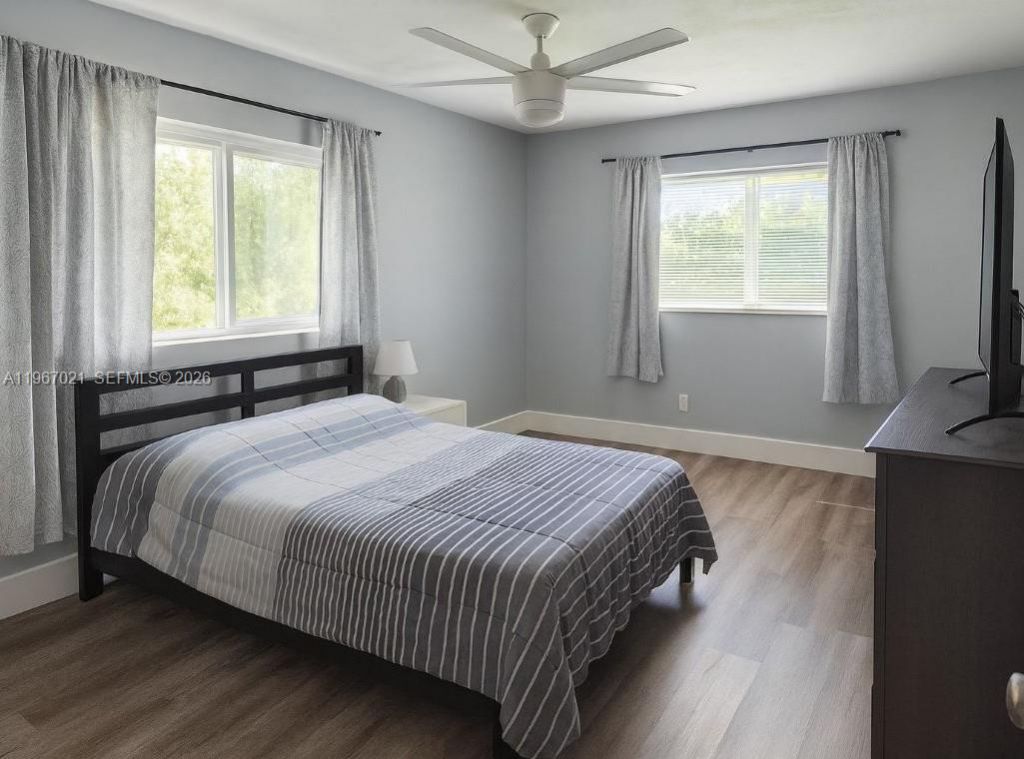 7600 NW 5th Pl, Unit 108, Margate, FL 33063 Photo