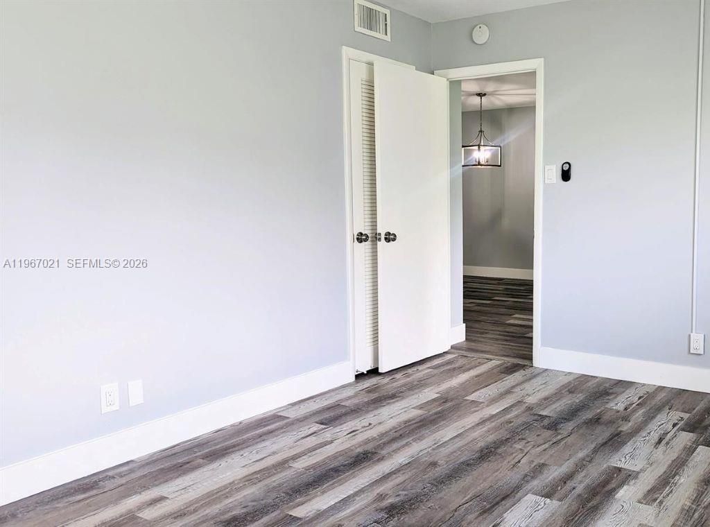 7600 NW 5th Pl, Unit 108, Margate, FL 33063 Photo