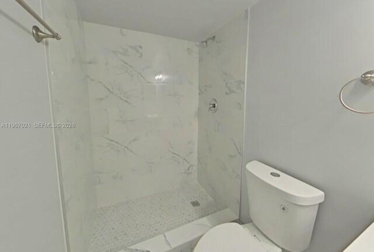 7600 NW 5th Pl, Unit 108, Margate, FL 33063 Photo