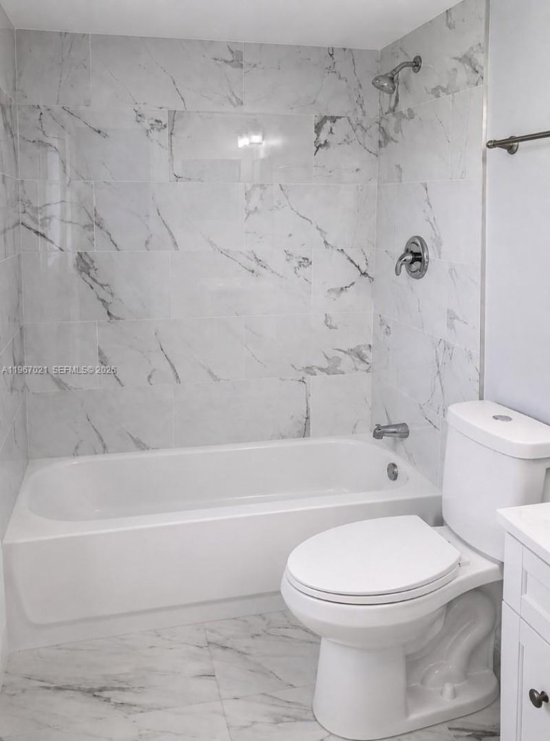 7600 NW 5th Pl, Unit 108, Margate, FL 33063 Photo