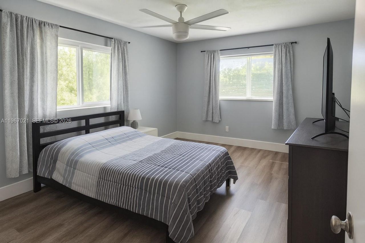 7600 NW 5th Pl, Unit 108, Margate, FL 33063 Photo