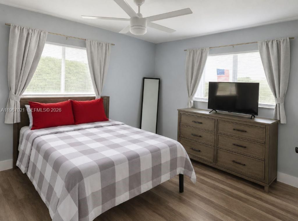 7600 NW 5th Pl, Unit 108, Margate, FL 33063 Photo
