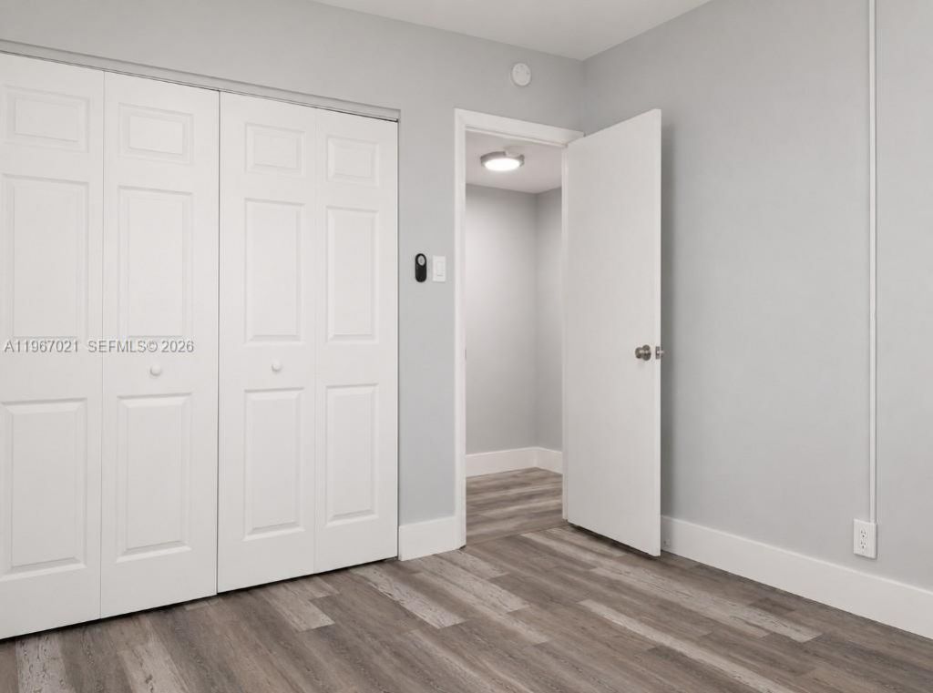 7600 NW 5th Pl, Unit 108, Margate, FL 33063 Photo