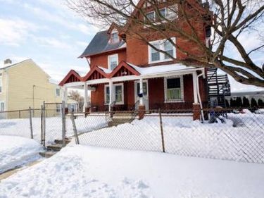 125 E 4TH AVENUE , Unit 2, CONSHOHOCKEN, PA 19428