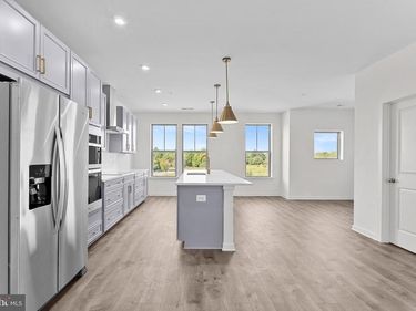 19713 MISTY MOSS SQUARE, ASHBURN, VA 20147