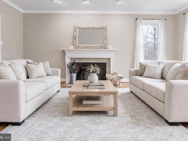 12761 CARRONADE COURT, DUNKIRK, MD 20754