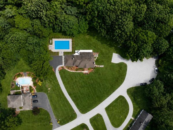 12761 CARRONADE COURT, DUNKIRK, MD 20754