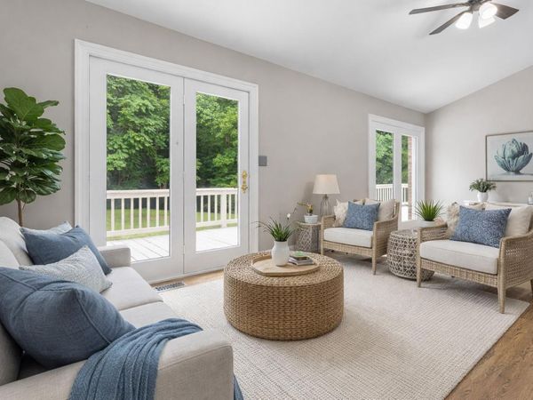 12761 CARRONADE COURT, DUNKIRK, MD 20754