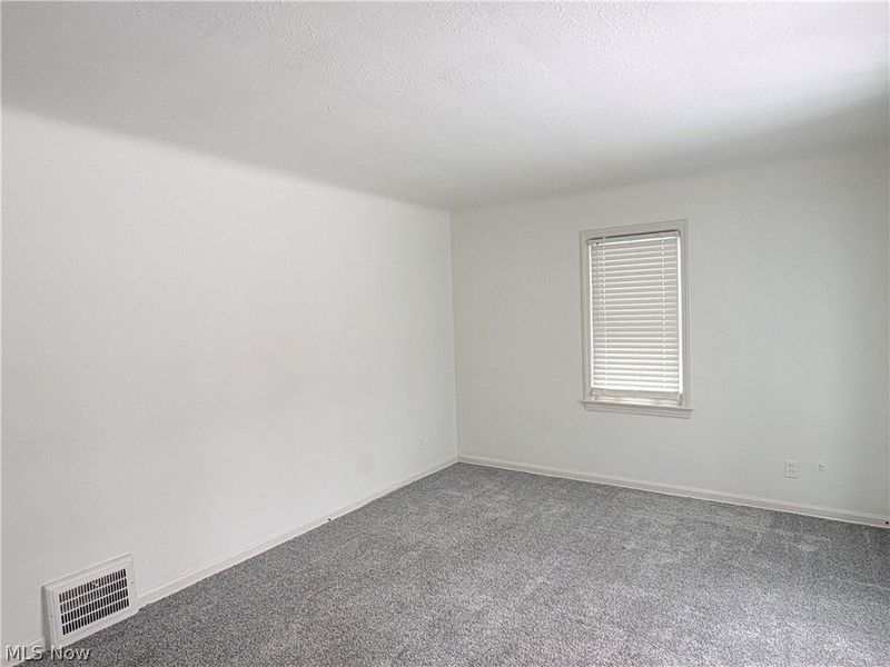 15521 Corkhill Road, Maple Heights, OH 44137 Photo 10