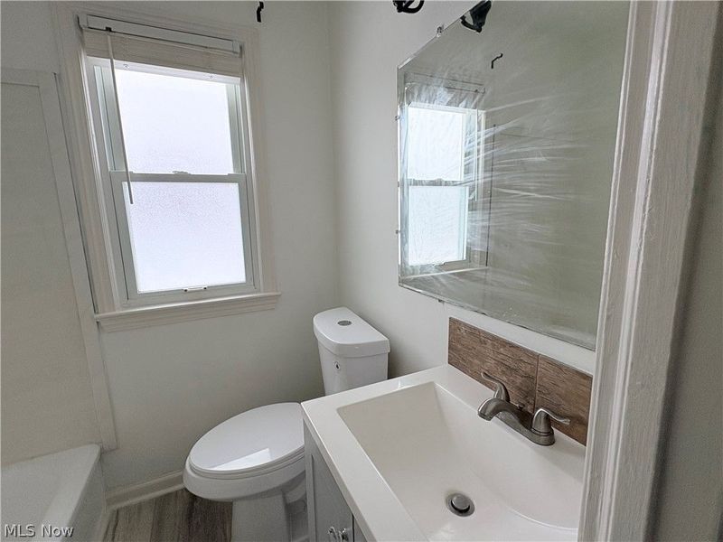 15521 Corkhill Road, Maple Heights, OH 44137 Photo 13