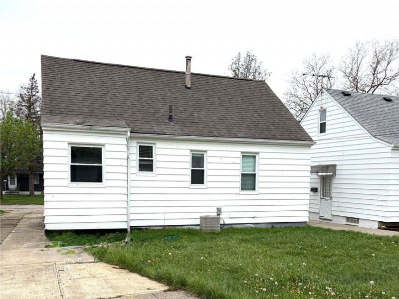 15521 Corkhill Road, Maple Heights, OH 44137 Photo 24