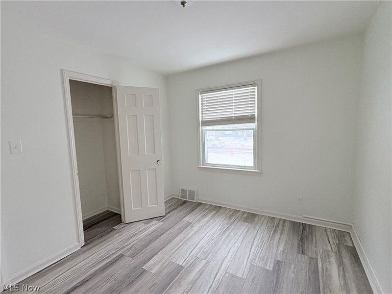 15521 Corkhill Road, Maple Heights, OH 44137 Photo 9