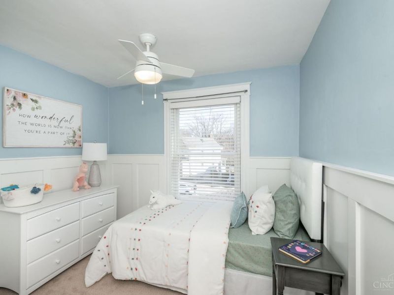 2837 Linwood Avenue, Cincinnati, OH 45208 Photo 10