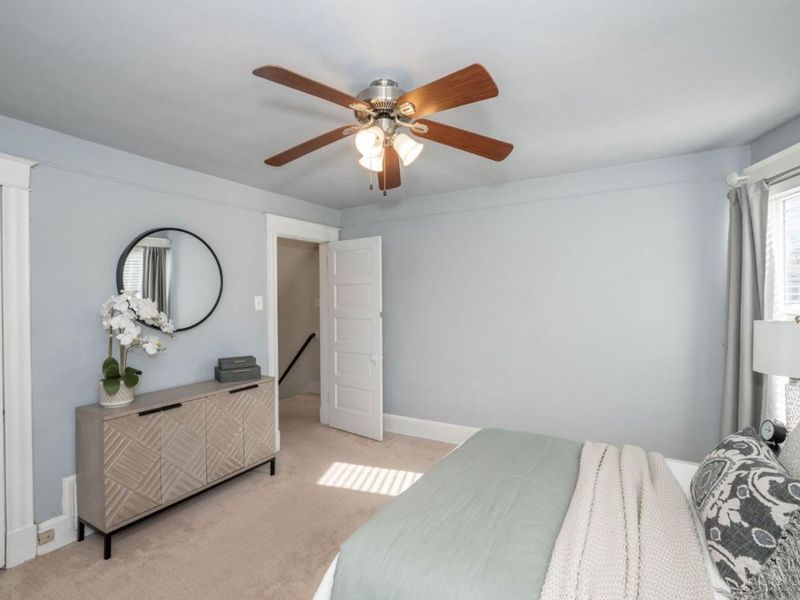 2837 Linwood Avenue, Cincinnati, OH 45208 Photo 12