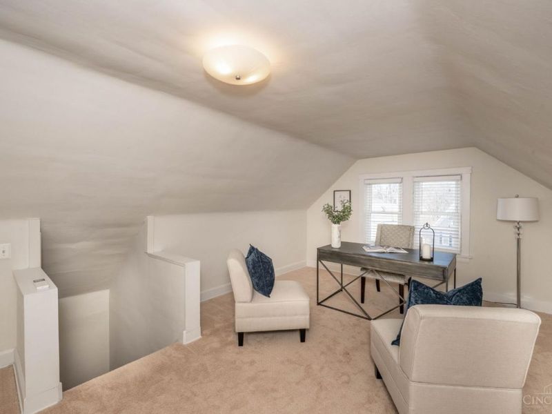 2837 Linwood Avenue, Cincinnati, OH 45208 Photo 14