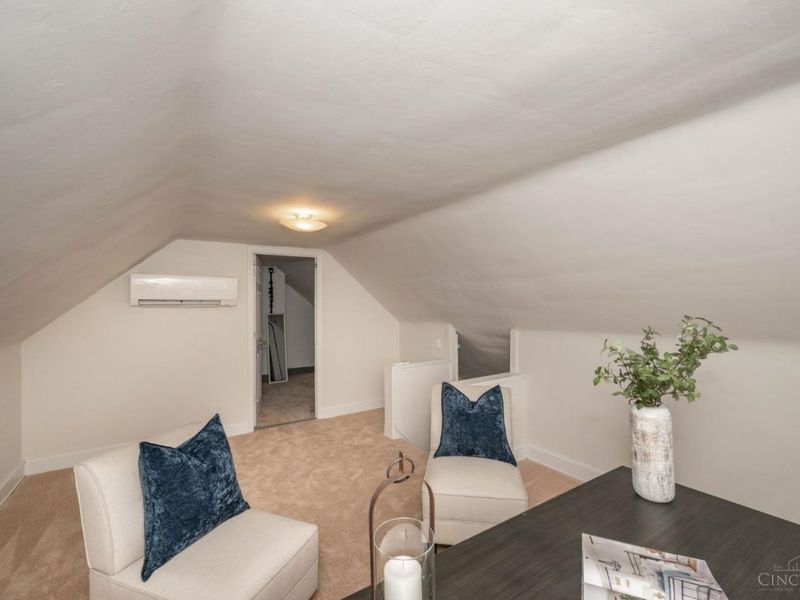 2837 Linwood Avenue, Cincinnati, OH 45208 Photo 15