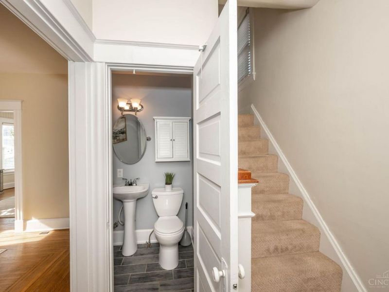 2837 Linwood Avenue, Cincinnati, OH 45208 Photo 16