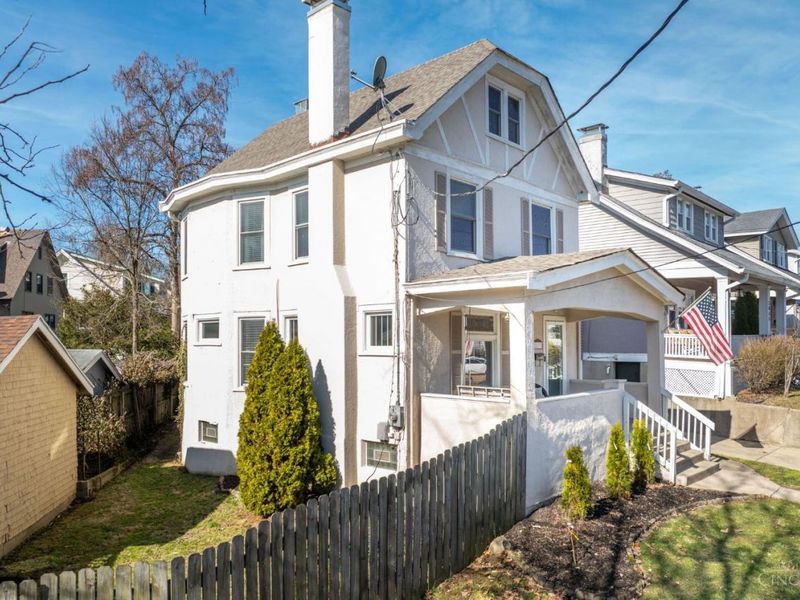 2837 Linwood Avenue, Cincinnati, OH 45208 Photo 18