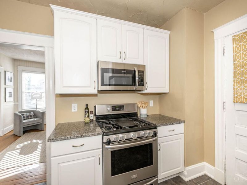 2837 Linwood Avenue, Cincinnati, OH 45208 Photo 8