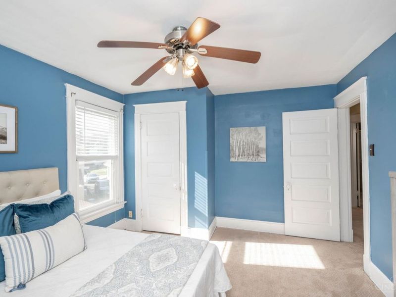 2837 Linwood Avenue, Cincinnati, OH 45208 Photo 9