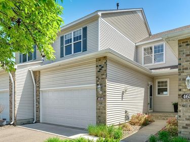 4646 Blaylock Way, Unit 3502, Inver Grove Heights, MN 55076