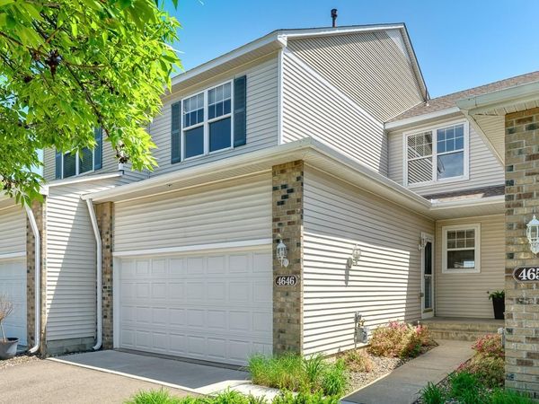 4646 Blaylock Way, Unit 3502, Inver Grove Heights, MN 55076