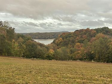 Tract 3 Hwy 196 , Nancy, KY 42544