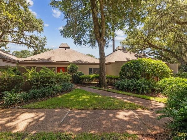 3328 SEA MARSH Road , Unit 3328, Fernandina Beach, FL 32034