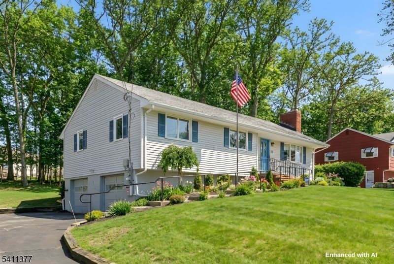 30 Polhemus Ter, Hanover, NJ 07981 Main Photo