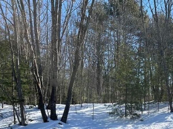 Lot 36A Mills Road, Kennebunkport, ME 04046