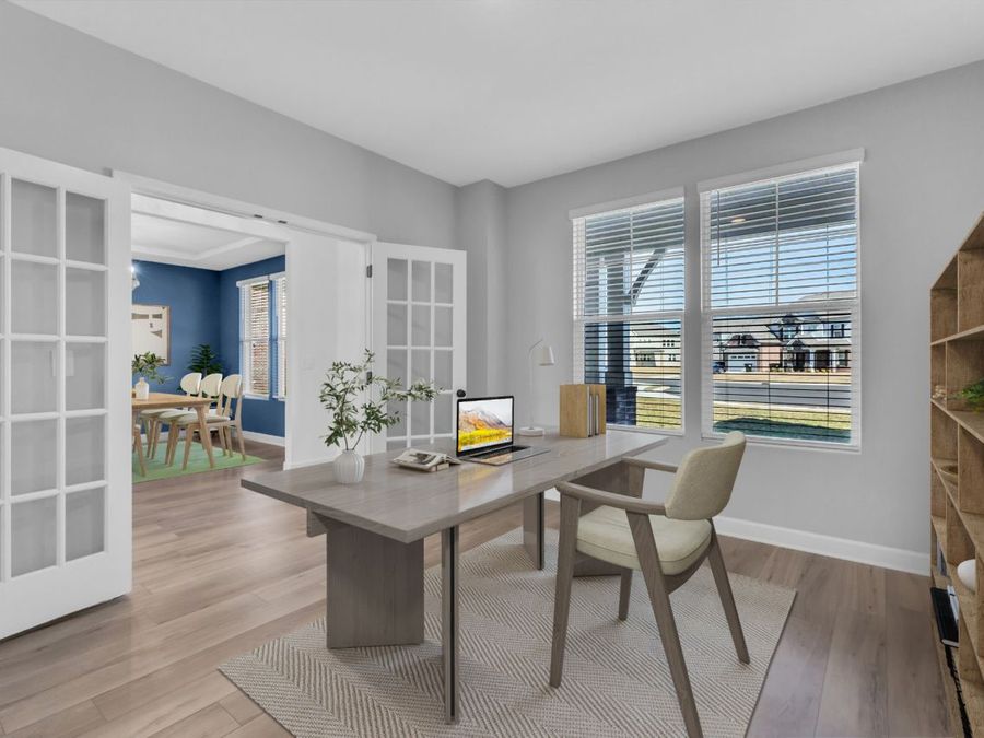 Property Image 6