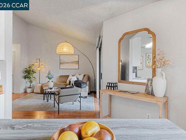 2703 Ivy Ln, Antioch, CA 94531