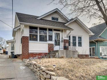 403 N 2nd Street, Council Bluffs, IA 51503