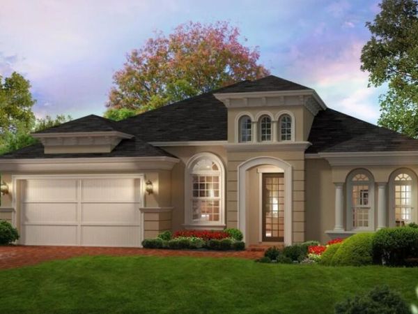 12 Broadwater Road, Ormond Beach, FL 32174