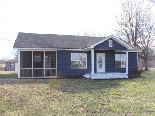 5787 RICHARDSON LNDG, Drummonds, TN 38023