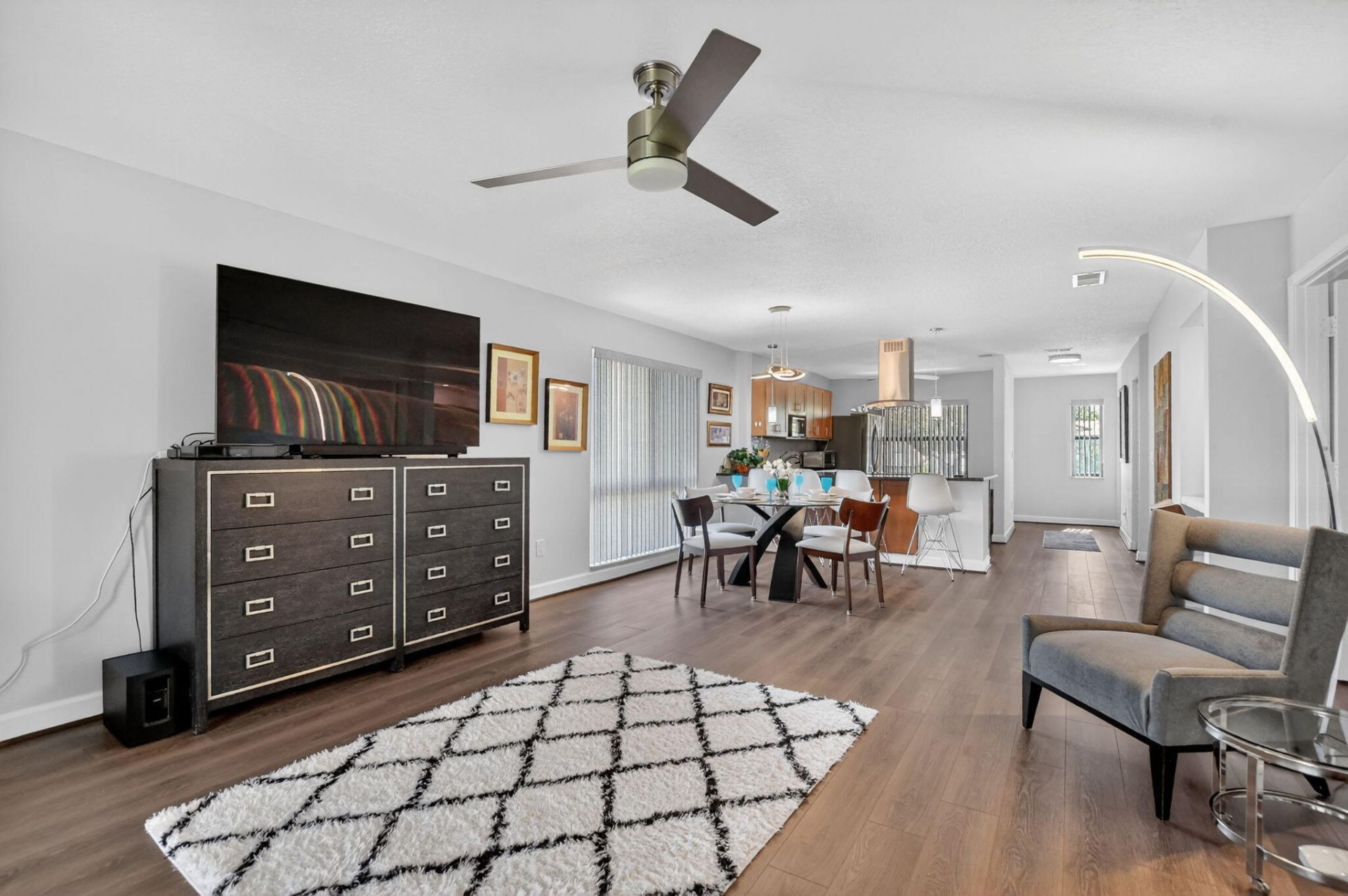 21911 Cypress Drive, Unit 47- H, Boca Raton, FL 33433 Photo