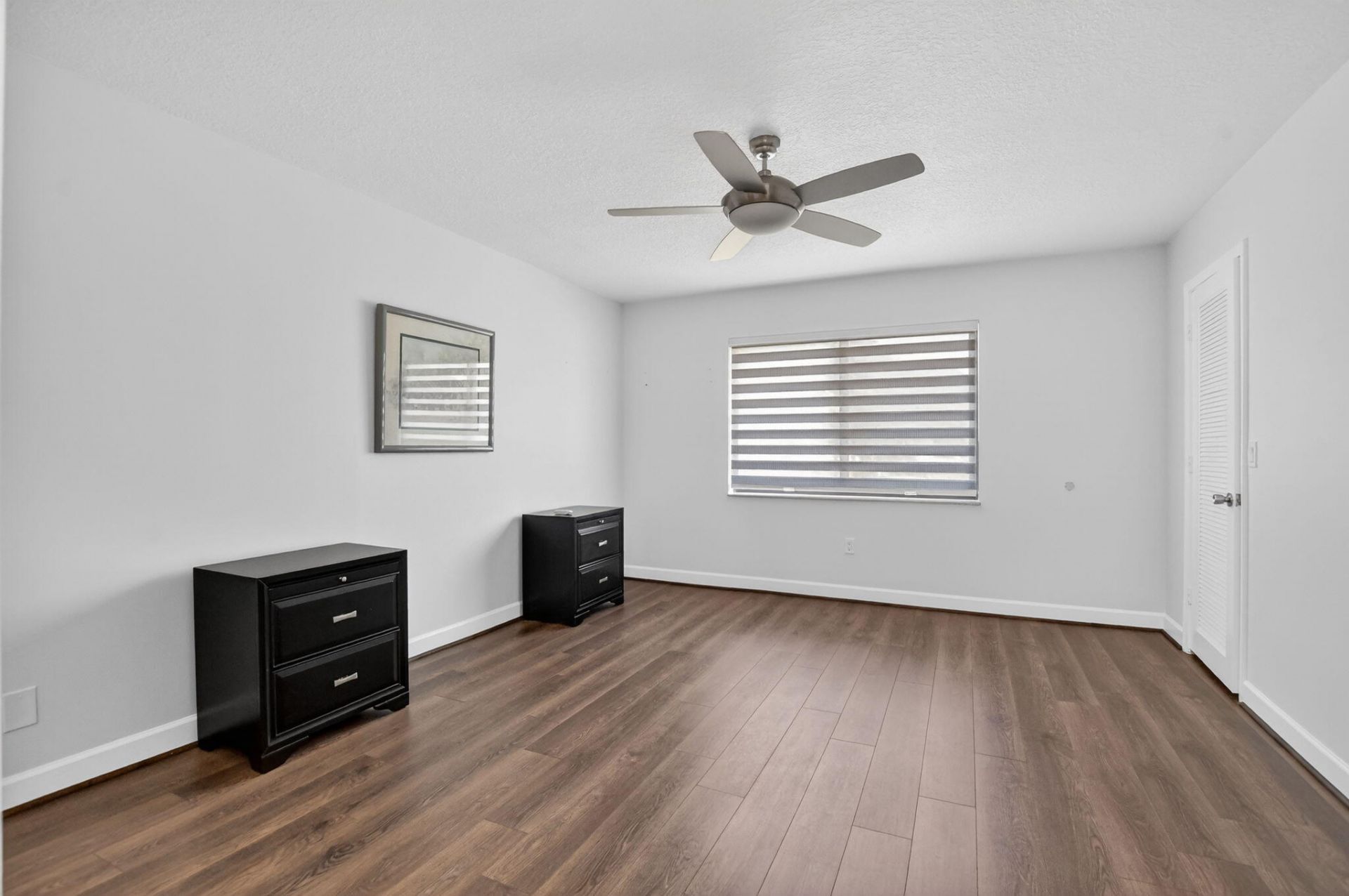 21911 Cypress Drive, Unit 47- H, Boca Raton, FL 33433 Photo