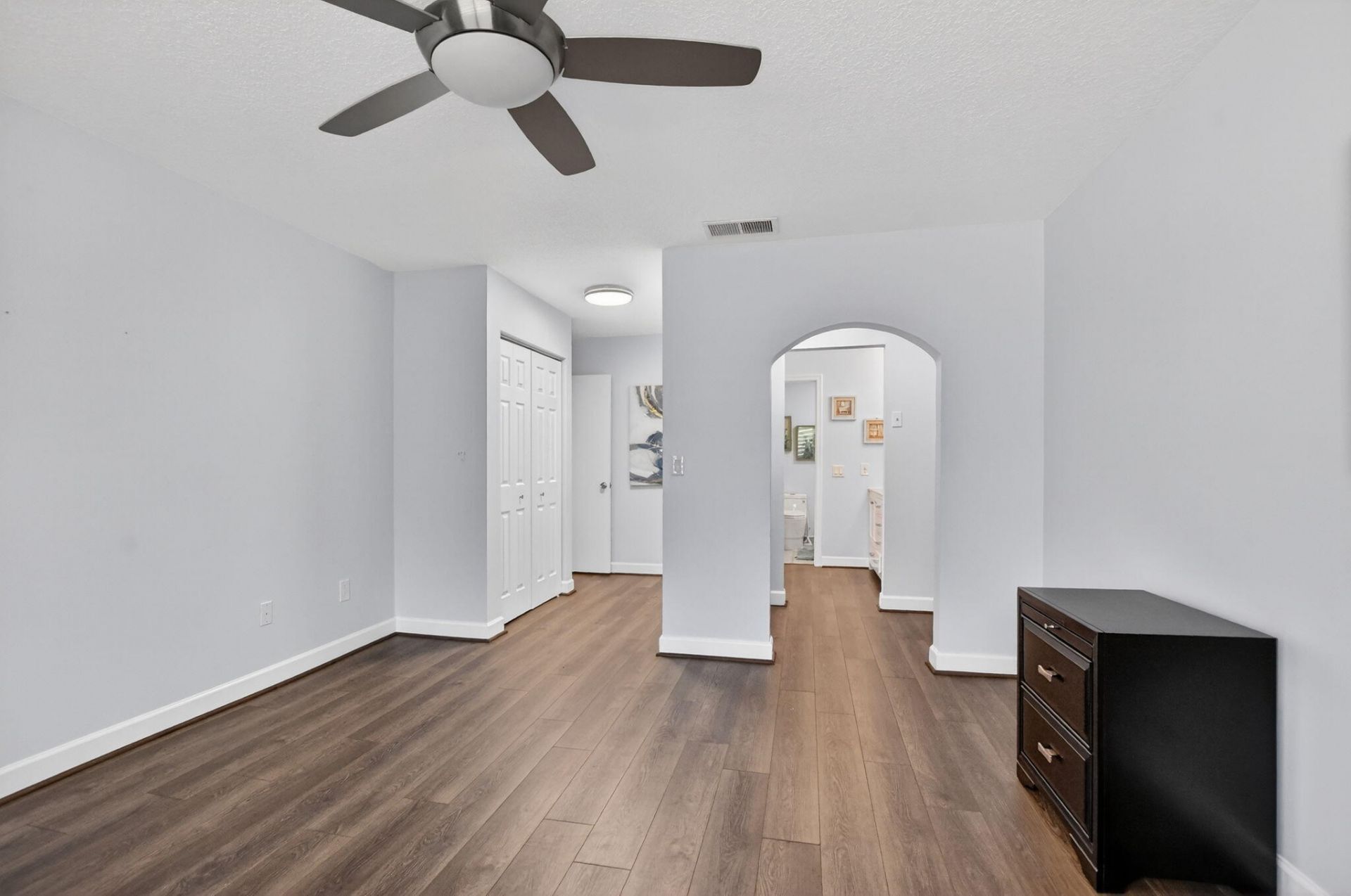 21911 Cypress Drive, Unit 47- H, Boca Raton, FL 33433 Photo