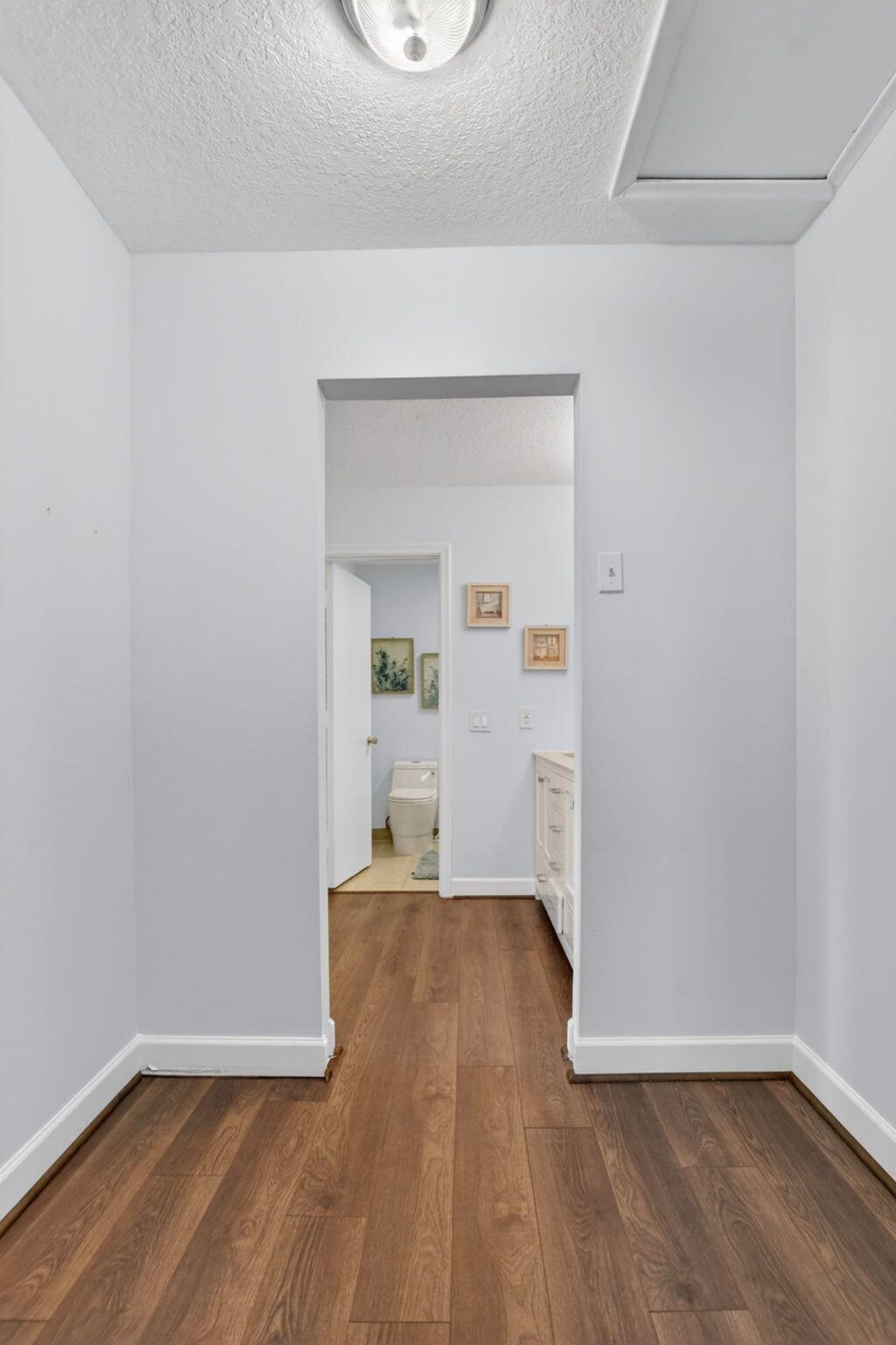 21911 Cypress Drive, Unit 47- H, Boca Raton, FL 33433 Photo