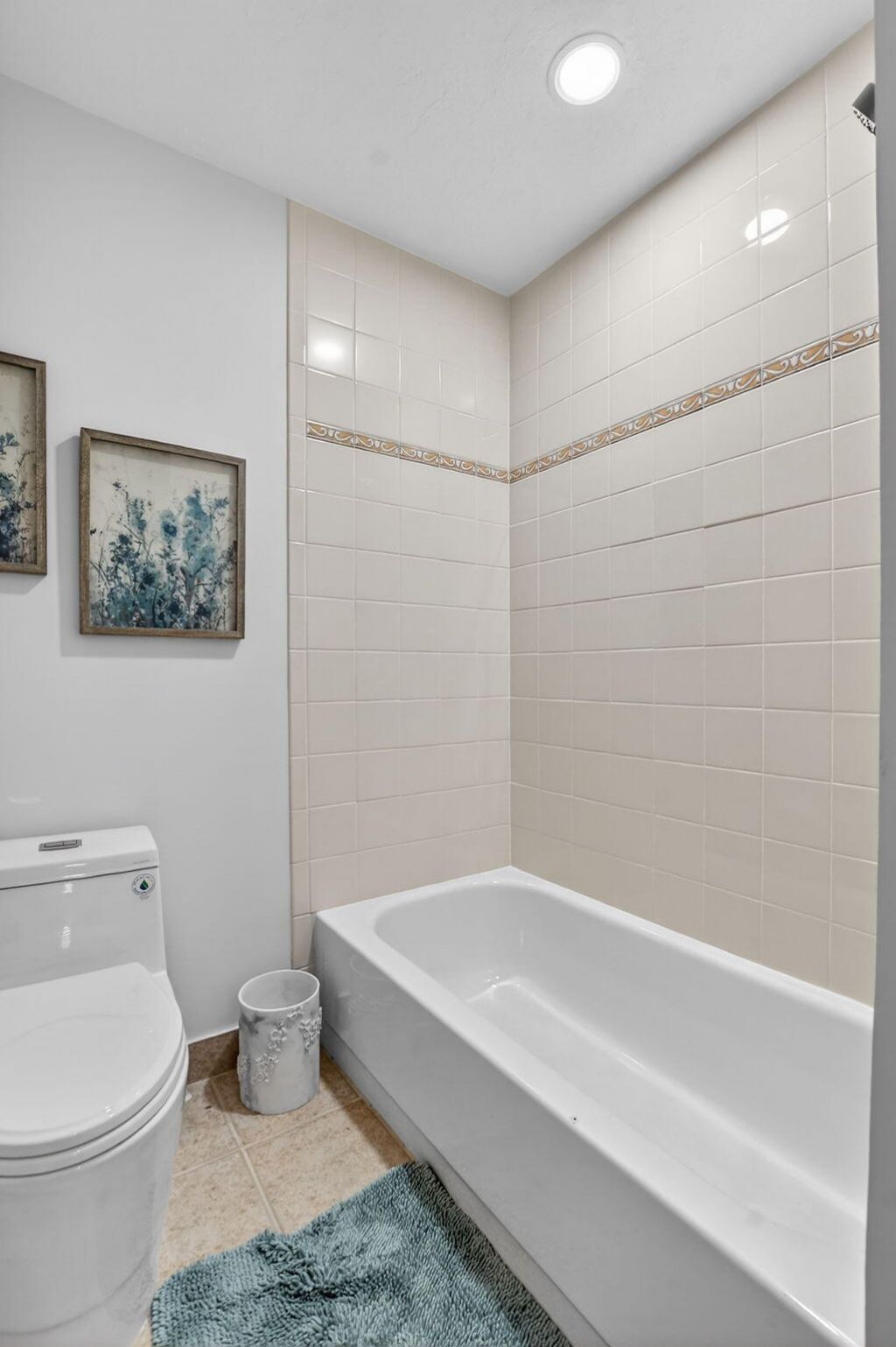 21911 Cypress Drive, Unit 47- H, Boca Raton, FL 33433 Photo