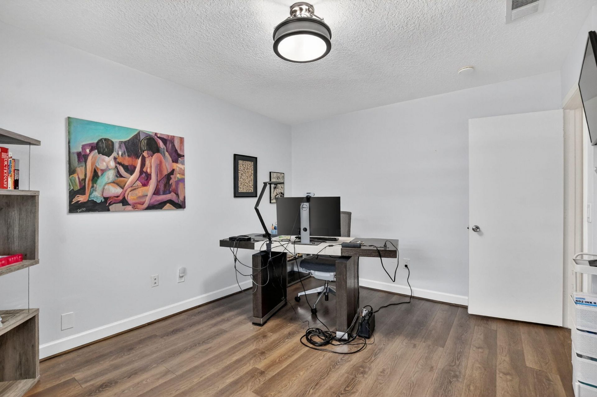 21911 Cypress Drive, Unit 47- H, Boca Raton, FL 33433 Photo