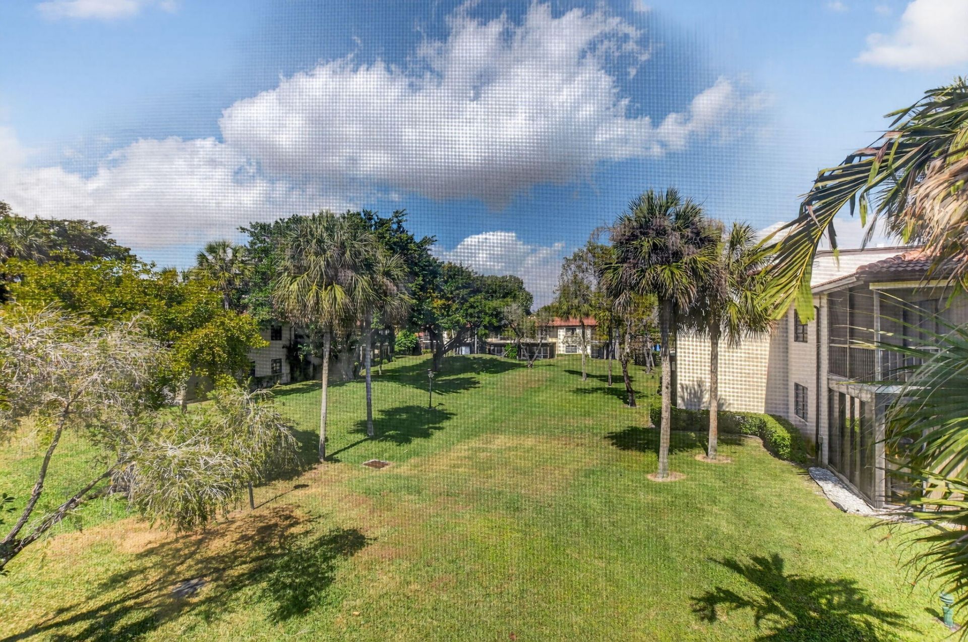 21911 Cypress Drive, Unit 47- H, Boca Raton, FL 33433 Photo