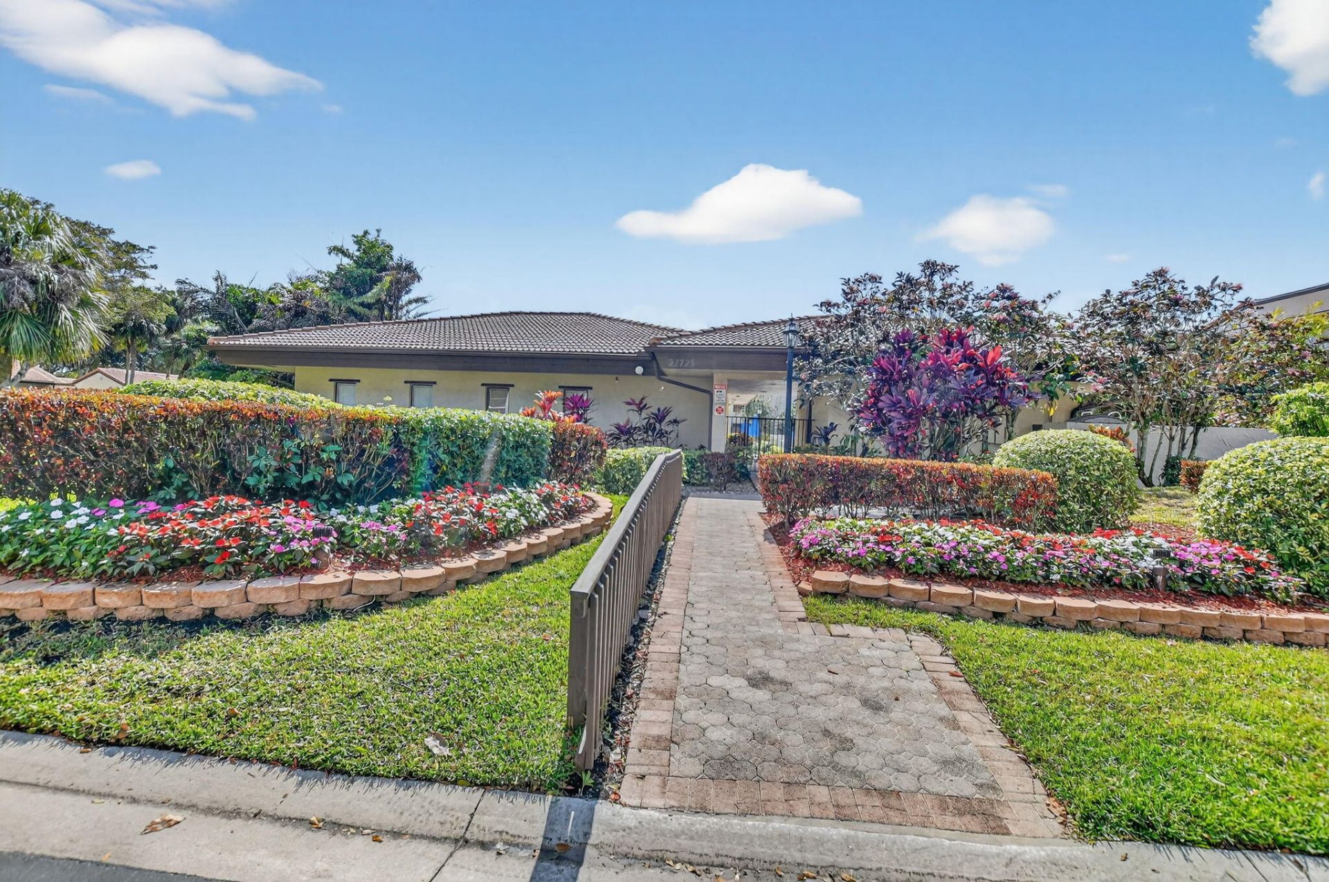 21911 Cypress Drive, Unit 47- H, Boca Raton, FL 33433 Photo